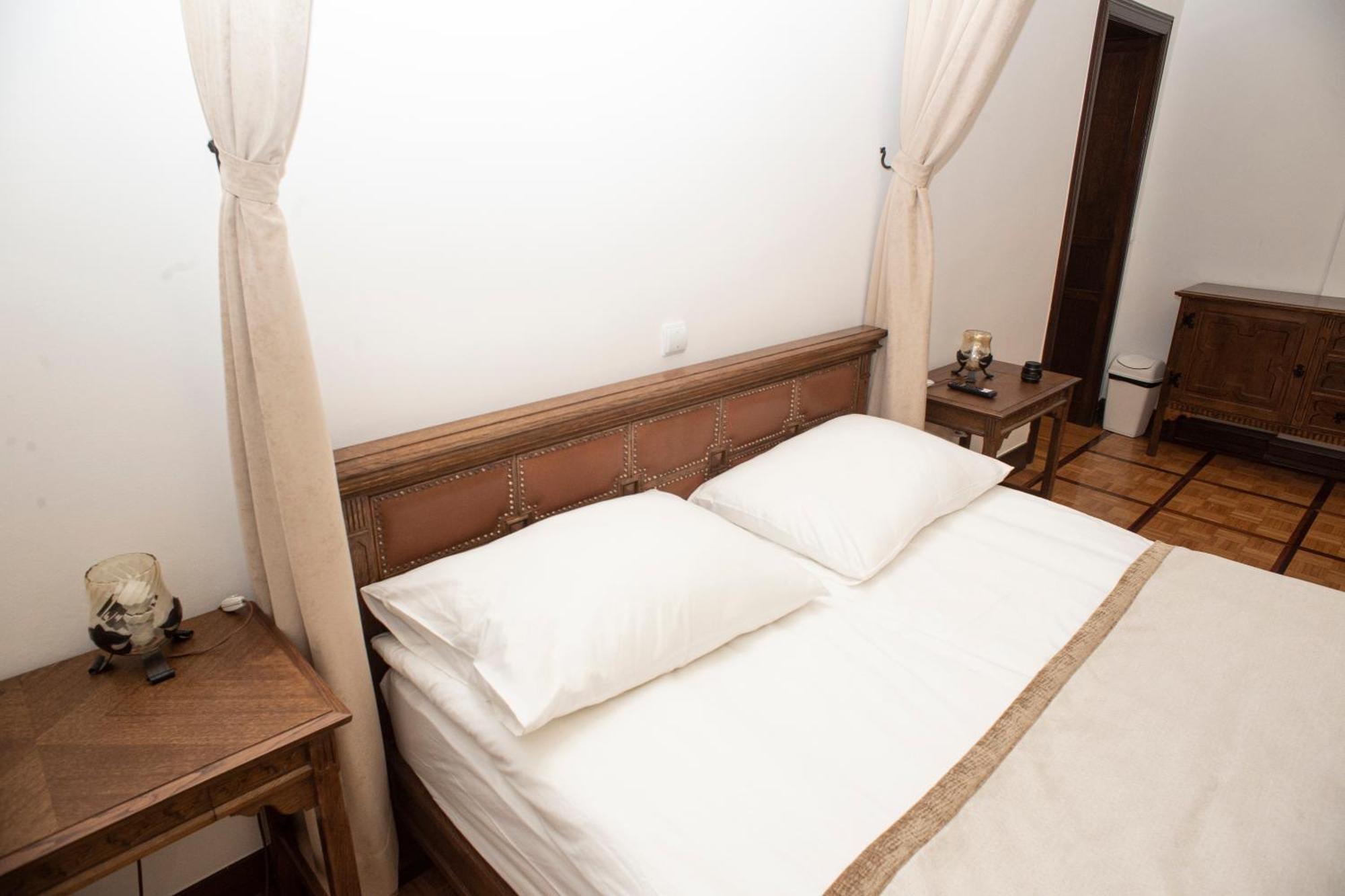 Vila Herberstein Velenje Quarto foto