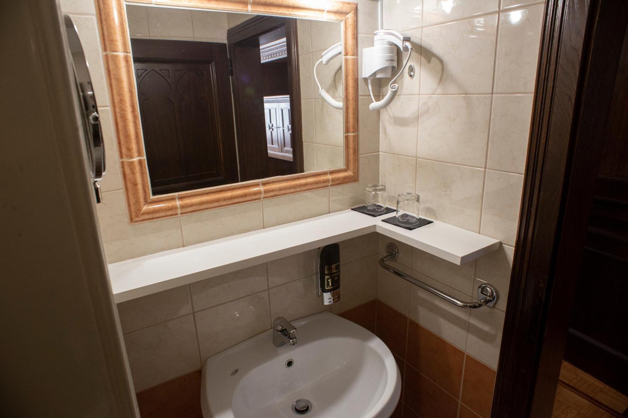 Vila Herberstein Velenje Quarto foto